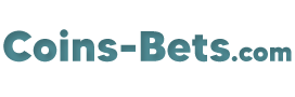 coinsbets-logo