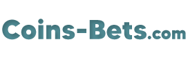 Crypto Casinos – Crypto Betting Sites
