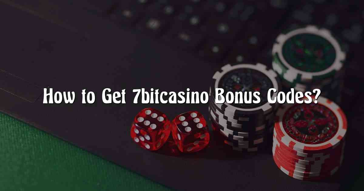 beste online casino nederland